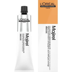 Loreal Majirel 623 Permanent Coloration With Innovative Antiodour Technology 60 Ml Loreal Majirel 623 Permanent Coloration With Innovative Antiodour Technology 60 Ml