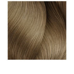 L'Oreal Professionnel Majirel Beauty Coloring Cream #9.13 - 60 Ml