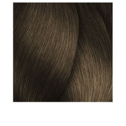 L'Oreal Professionnel Majirel Beauty Coloring Cream #7.18 - 60 Ml