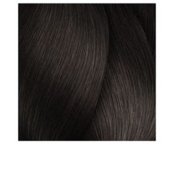 L'Oreal Professionnel Majirel Beauty Coloring Cream #5.18 - 60 Ml