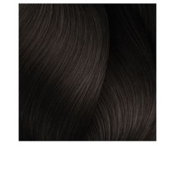 L'Oreal Professionnel Majirel Beauty Coloring Cream #5.15 - 60 Ml