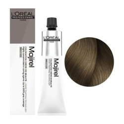 Loral Professionnel Majirel 813 Hair Dye 60 Ml Light Blond Ash Golden Loral Professionnel Majirel 813 Hair Dye 60 Ml Light Blond Ash Golden