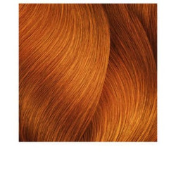 L'Oreal Professionnel Majirel Ionene G Hair Color Cream #7.40 - 60 Ml L'Oreal Professionnel Majirel Ionene G Hair Color Cream #7.40 - 60 Ml