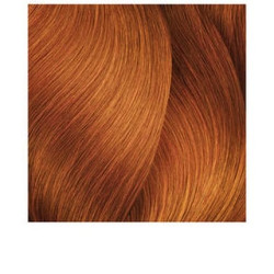 L'Oreal Professionnel Majirel Ionene G Cream Color #7.44 - 60 Ml