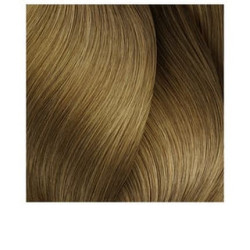 L'Oreal Professionnel Majirel Ionene G Cream Color #8.3 - 60 Ml