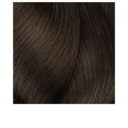 L'Oreal Professionnel Majirel Ionene G Hair Color Cream #5.35 - 60 Ml L'Oreal Professionnel Majirel Ionene G Hair Color Cream #5.35 - 60 Ml