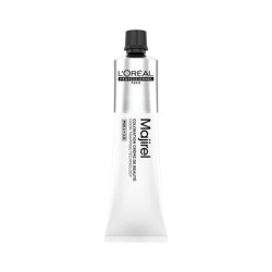 L'Oreal Majirel 512 Permanent Hair Color With Innovative Antiodour Technology 60 Ml