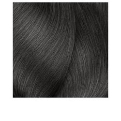 L'Oreal Professionnel Majirel Ionene G Cream Color #6.1 - 60 Ml