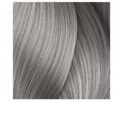 L'Oreal Professionnel Majirel Ionene G Cream Color #9.11 - 60 Ml L'Oreal Professionnel Majirel Ionene G Cream Color #9.11 - 60 Ml