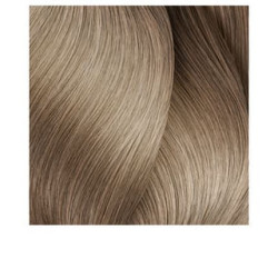 L'Oreal Professionnel Majirel Ionene G Cream Color #10.12 - 60 Ml