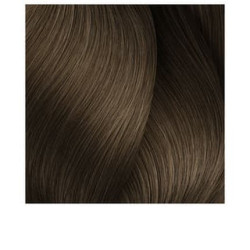 L'Oreal Professionnel Majirel Ionene G Cream Color #7.12 - 60 Ml