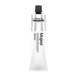 L'Oreal Professionnel Majirel New 60 Ml 61 L'Oreal Professionnel Majirel New 60 Ml 61