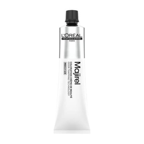 L'Oreal Professionnel Majirel New 60 Ml 61
