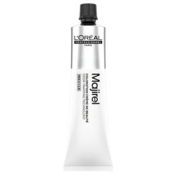 L'Oreal Majirel 8.0 Light Blonde Intense 60ml