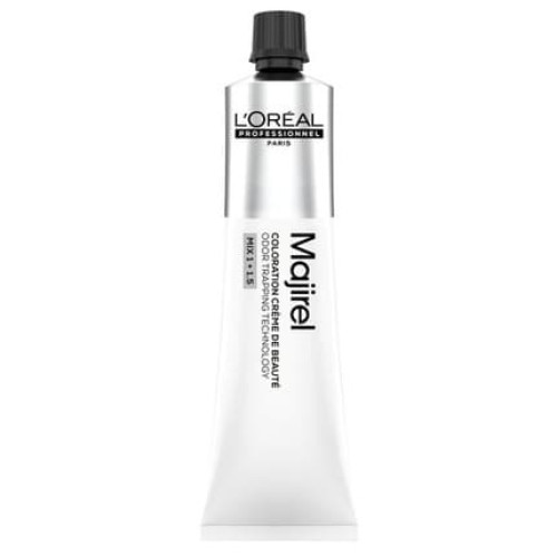 L'Oreal Majirel 8.0 Light Blonde Intense 60ml