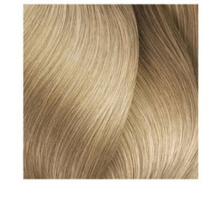 L'Oreal Professionnel Majirel Basic Color #10 - 60 Ml