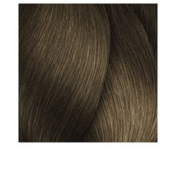 L'Oreal Professionnel Majirel Fundamental Coloration #7 - 60 Ml