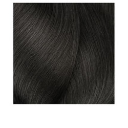 L'Oreal Professionnel Majirel Basic Color #5.0 - 60 Ml