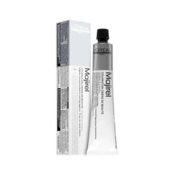 L'Oreal Professionnel Majirel New 60 Ml 9 Hair Color L'Oreal Professionnel Majirel New 60 Ml 9 Hair Color