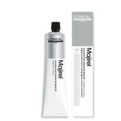 L'Oreal Professionnel Majirel New 60 Ml 5 Hair Color L'Oreal Professionnel Majirel New 60 Ml 5 Hair Color