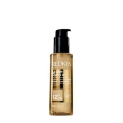 Redken All Soft Argan Oil-6 100ml - Redken Hair Care Redken All Soft Argan Oil-6 100ml - Redken Hair Care