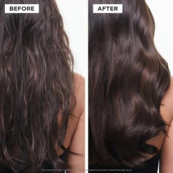 Kerastase Chronologiste Overnight Youth Serum Anti-Aging Night Serum