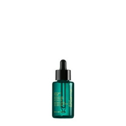 Shu Uemura Ultimate Reset Repairing Oil 50ml
