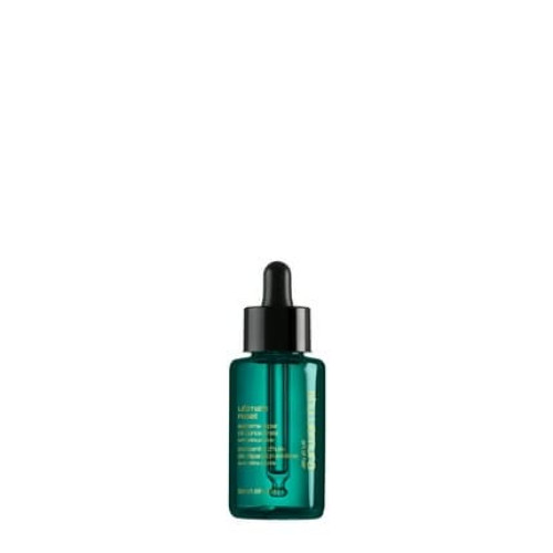 Shu Uemura Ultimate Reset Repairing Oil 50ml