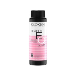 Redken Shades Eq Gloss Bonder Inside 06na Granite 60ml Hair Color Gloss Redken Shades Eq Gloss Bonder Inside 06na Granite 60ml Hair Color Gloss
