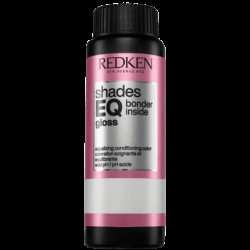 Redken Shades Eq Gloss Bonder Inside 60ml 06t Redken Shades Eq Gloss Bonder Inside 60ml 06t