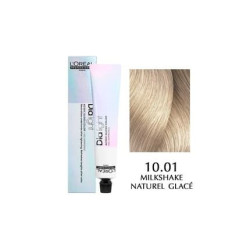 L'Oreal Dia Light 1001 Hair Color 60ml L'Oreal Dia Light 1001 Hair Color 60ml