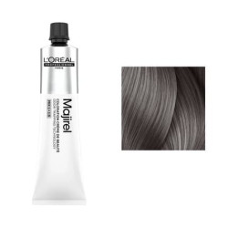 L'Oral Dia Light 811 Hair Color 60ml
