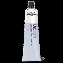 L'Oral Dia Light 821 Hair Color 60ml