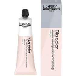 L'Oral Dia Light 63 Hair Color 60ml