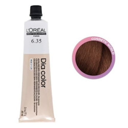 L'Oral Dia Light 635 Hair Color 60ml