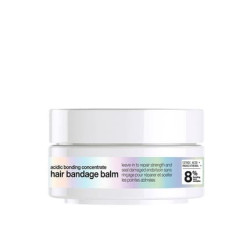 Redken Acidic Bonding Concentrate Hair Bandage Balm 75 Ml Redken Acidic Bonding Concentrate Hair Bandage Balm 75 Ml