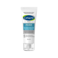 Cetaphil Protective Day Hand Cream 50 Ml Cetaphil Protective Day Hand Cream 50 Ml