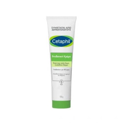 Cetaphil Moisturizing Cream 100 Grams Cetaphil Moisturizing Cream 100 Grams