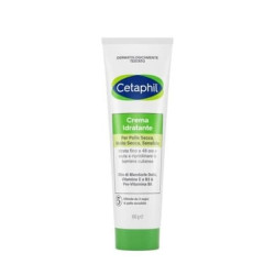 Cetaphil Moisturizing Cream 3.5oz Cetaphil Moisturizing Cream 3.5oz