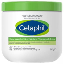 Cetaphil Moisturizing Cream For Dry And Very Dry Skin Cetaphil Moisturizing Cream For Dry And Very Dry Skin
