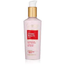 Guinot Lait Hydra Beaute Cleansing Milk 200ml