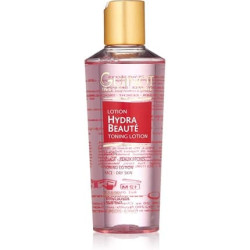Guinot Hydra Beaute Lotion 200ml Guinot Hydra Beaute Lotion 200ml