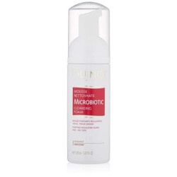 Guinot Microbiotic Mousse Visage Purifying Cleansing Foam 150ml Guinot Microbiotic Mousse Visage Purifying Cleansing Foam 150ml