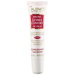 Guinot Hydrating Lip Balm 15 Ml