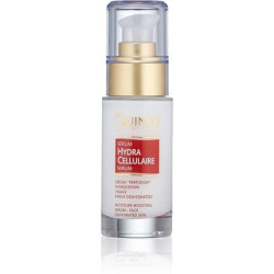 Guinot Hydra Cellulaire Serum 30ml Guinot Hydra Cellulaire Serum 30ml