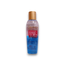 Guinot Express Yeux Makeup Remover Lotion 100 Ml Guinot Express Yeux Makeup Remover Lotion 100 Ml