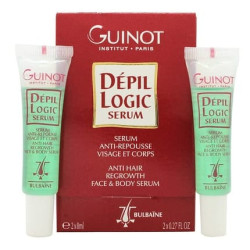 Guinot Dépil Logic Serum 2 x 8ml
