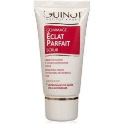 Guinot Gommage Eclat Parfait 50ml Guinot Gommage Eclat Parfait 50ml