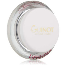 Guinot Liftosome Cream 1.6 oz