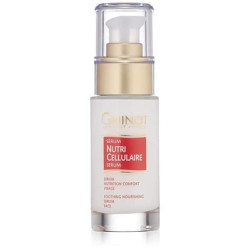 Guinot Nutri Cellulaire Face Serum 30ml